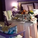 Cosi Fan Tutte Bed and breakfast