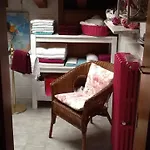 Bed and breakfast Cosi Fan Tutte 4*
