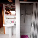 Bed and breakfast Cosi Fan Tutte Desenzano del Garda