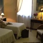 Cosi Fan Tutte Desenzano del Garda
