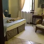 Bed and breakfast Cosi Fan Tutte 4*