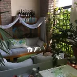 Bed and breakfast Cosi Fan Tutte 4*
