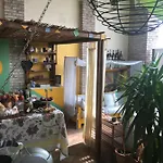 Bed and breakfast Cosi Fan Tutte Desenzano del Garda