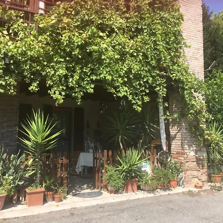 Cosi Fan Tutte Desenzano del Garda