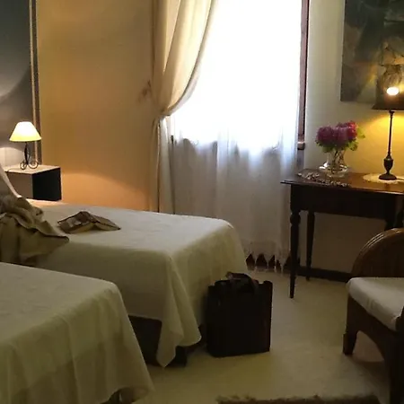 Cosi Fan Tutte Desenzano del Garda