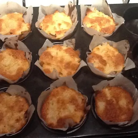 Cosi Fan Tutte Desenzano del Garda